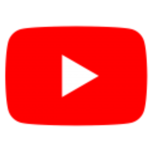 YouTube Logo